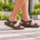 Чоловічі сандалі Swiftwater River Sandal Espresso