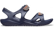 Чоловічі Crocs Swiftwater River Sandal
