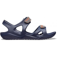 Мужские сандалии Swiftwater River Sandal Navy
