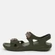 Чоловічі сандалі Swiftwater River Sandal Haki