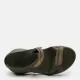 Чоловічі сандалі Swiftwater River Sandal Haki