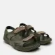 Чоловічі сандалі Swiftwater River Sandal Haki