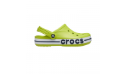 Crocs Bayaband Clog