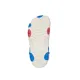 Crocs Classic All Terrain Stucco