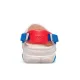 Crocs Classic All Terrain Stucco