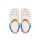 Crocs Classic All Terrain Stucco