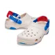 Crocs Classic All Terrain Stucco