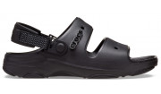 Чоловічі Crocs All Terrain Sandal