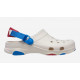 Crocs Classic All Terrain Stucco