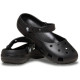 Crocs Classic Ballet Black