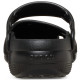 Crocs Classic Ballet Black