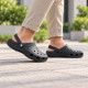 Crocs Classic Clog Black