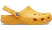 Crocs Classic Clog