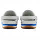 Crocs Classic Retro Runner Atmosphere