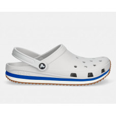 Crocs Classic Retro Runner Atmosphere