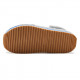 Crocs Classic Retro Runner Atmosphere