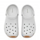 Crocs Classic Retro Runner Atmosphere