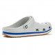 Crocs Classic Retro Runner Atmosphere