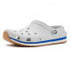 Crocs Classic Retro Runner Atmosphere
