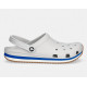 Crocs Classic Retro Runner Atmosphere