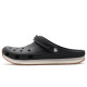 Crocs Classic Retro Runner Black