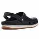 Crocs Classic Retro Runner Black