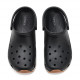 Crocs Classic Retro Runner Black