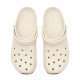 Crocs Classic Retro Runner White