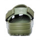 Crocs Classic Yukon Vista Army