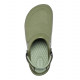 Crocs Classic Yukon Vista Army