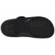 Crocs Classic Yukon Vista Black