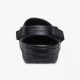 Crocs Classic Yukon Vista Black