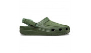 Чоловічі Crocs Yukon Vista