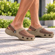 Crocs Classic Yukon Vista Haki