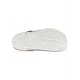 Crocs Crocband Blue JEAN/White
