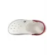 Crocs Crocband Blue JEAN/White