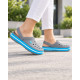 Crocs Crocband Charcoal/Ocean