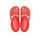 Crocs Crocband Lightning McQueen
