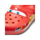 Crocs Crocband Lightning McQueen