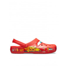 Crocs Crocband Lightning McQueen