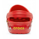 Crocs Crocband Lightning McQueen