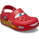 Crocs Crocband Lightning McQueen