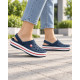 Crocs Crocband Navy