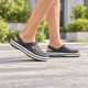 Crocs Crocband Вlack/White