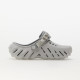 Crocs ECHO Clog Atmosphere