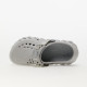 Crocs ECHO Clog Atmosphere