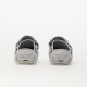 Crocs ECHO Clog Atmosphere