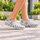 Crocs ECHO Clog Atmosphere
