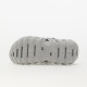 Crocs ECHO Clog Atmosphere