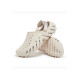Crocs ECHO Clog Beige